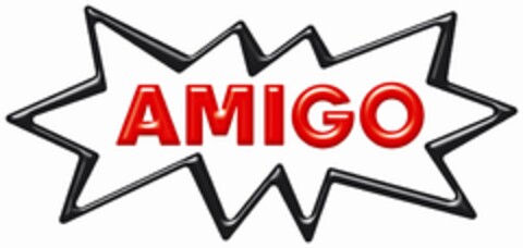 AMIGO Logo (DPMA, 11.04.2024)