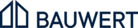 BAUWERT Logo (DPMA, 08/23/2024)