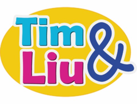 Tim & Liu Logo (DPMA, 23.01.2024)