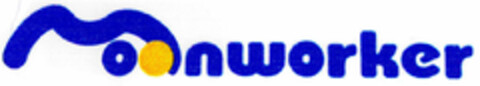 moonworker Logo (DPMA, 30.01.2002)