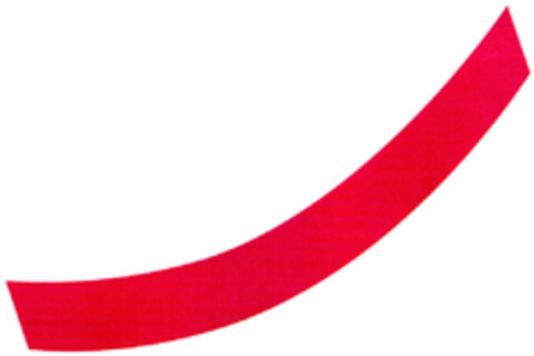 30208554 Logo (DPMA, 21.02.2002)