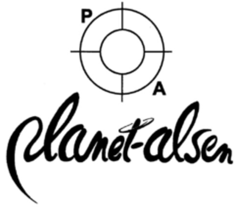 planet-alsen Logo (DPMA, 11.03.2002)