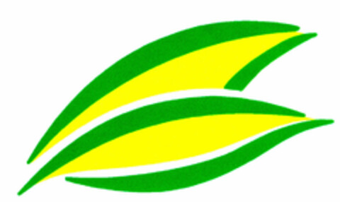 30252256 Logo (DPMA, 10/24/2002)