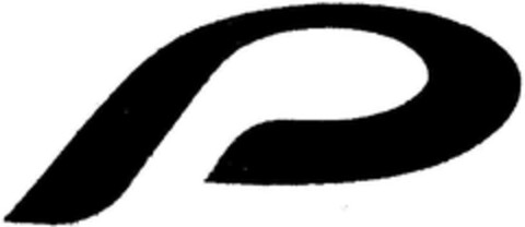 30262912 Logo (DPMA, 31.12.2002)