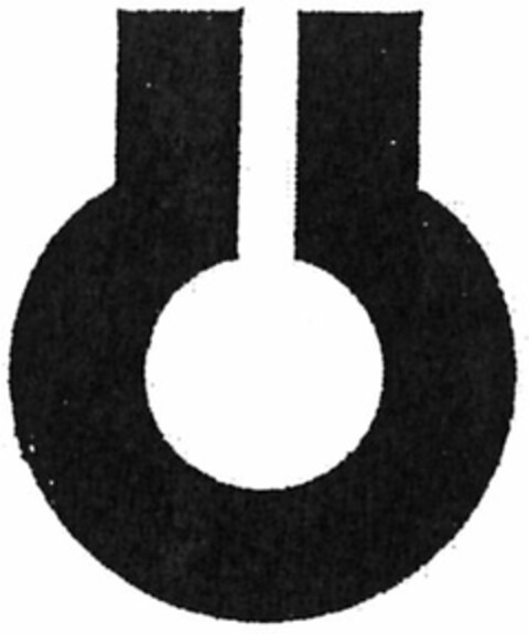 30506310 Logo (DPMA, 03.02.2005)