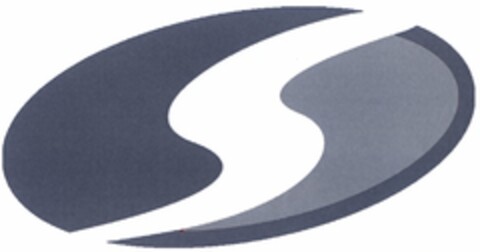 30506376 Logo (DPMA, 02/04/2005)
