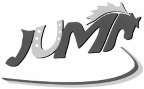 JUMP Logo (DPMA, 24.02.2005)