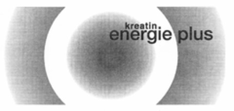 kreatin energie plus Logo (DPMA, 10.06.2005)