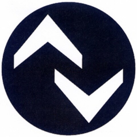 30620017 Logo (DPMA, 24.03.2006)
