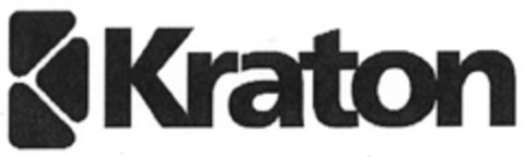 Kraton Logo (DPMA, 02.05.2006)