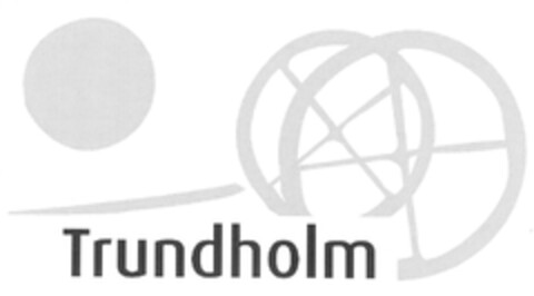 Trundholm Logo (DPMA, 26.06.2007)