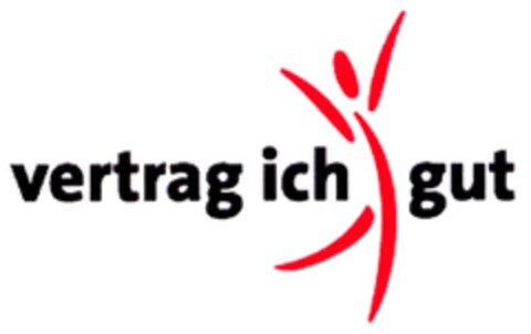 vertrag ich gut Logo (DPMA, 26.07.2007)