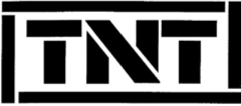 TNT Logo (DPMA, 23.12.1994)