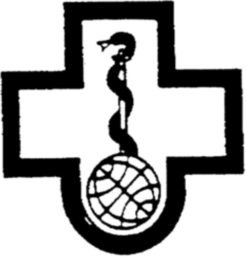 39612734 Logo (DPMA, 15.03.1996)