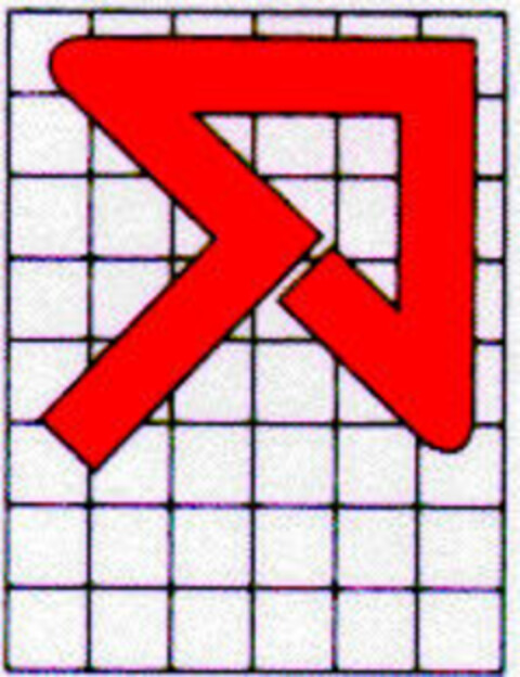 39814469 Logo (DPMA, 14.03.1998)