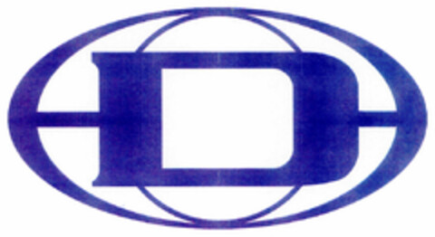 39962171 Logo (DPMA, 07.10.1999)