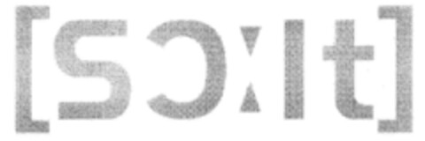 [sa:lt] Logo (DPMA, 10/08/1999)
