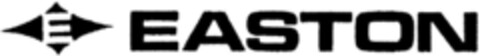 E EASTON Logo (DPMA, 03.01.1994)