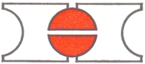 H Logo (DPMA, 08/22/1968)