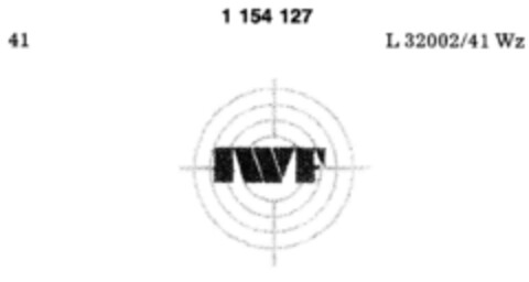 IWF Logo (DPMA, 13.02.1989)
