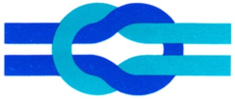 1094812 Logo (DPMA, 04.10.1985)