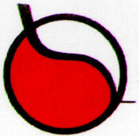 2013922 Logo (DPMA, 08.07.1991)