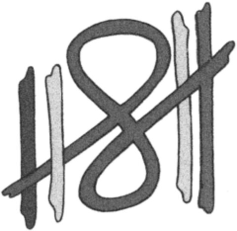 H&H Logo (DPMA, 01.04.1992)