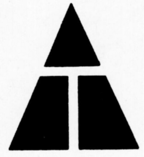 1175534 Logo (DPMA, 06.07.1990)