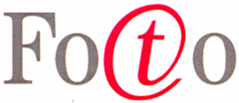 Foto Logo (DPMA, 17.03.2000)