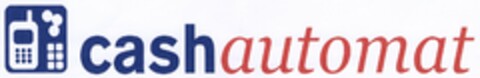 cashautomat Logo (DPMA, 24.11.2000)