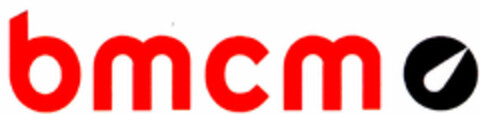 bmcm Logo (DPMA, 06.04.2001)