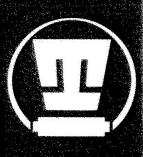 T Logo (DPMA, 02.05.2001)