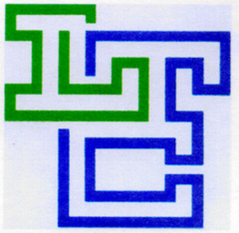 L T C Logo (DPMA, 11/12/2001)