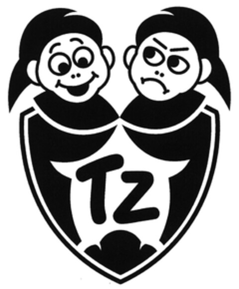 Tz Logo (DPMA, 16.09.2008)