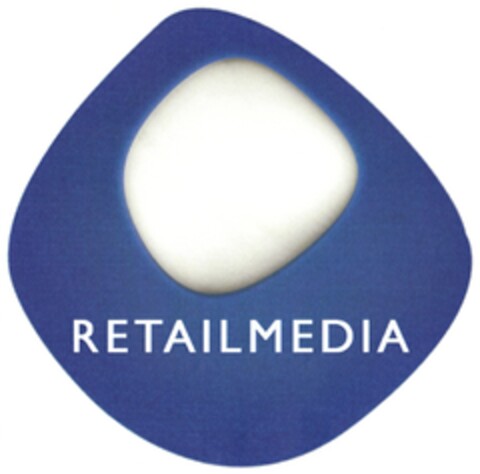 RETAILMEDIA Logo (DPMA, 17.10.2008)