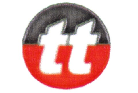 tt Logo (DPMA, 03/03/2010)