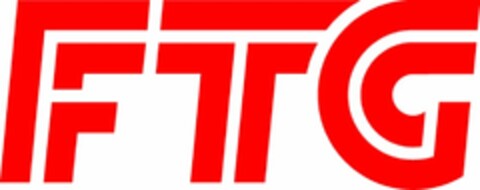 FTG Logo (DPMA, 20.04.2010)