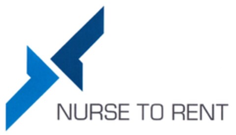 NURSE TO RENT Logo (DPMA, 10/02/2010)