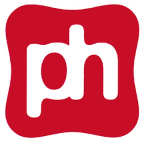 ph Logo (DPMA, 25.10.2010)