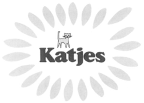 Katjes Logo (DPMA, 17.01.2011)