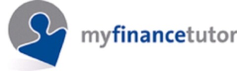 myfinancetutor Logo (DPMA, 08/12/2011)