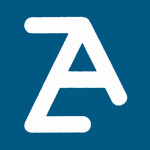 ZA Logo (DPMA, 04.08.2012)