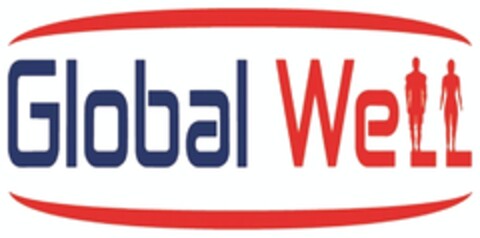 Global Well Logo (DPMA, 03.02.2013)