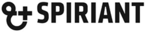 SPIRIANT Logo (DPMA, 14.02.2013)