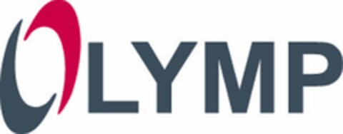 OLYMP Logo (DPMA, 21.07.2014)