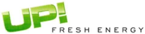 UP! FRESH ENERGY Logo (DPMA, 05.02.2015)