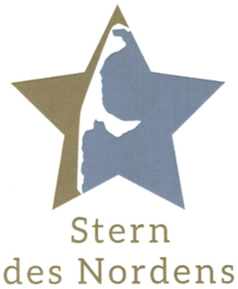 Stern des Nordens Logo (DPMA, 22.09.2015)
