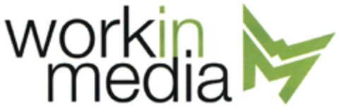 workin media Logo (DPMA, 03.02.2016)