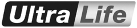 Ultra Life Logo (DPMA, 07.04.2016)