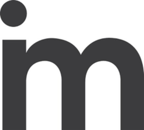 im Logo (DPMA, 05/30/2016)